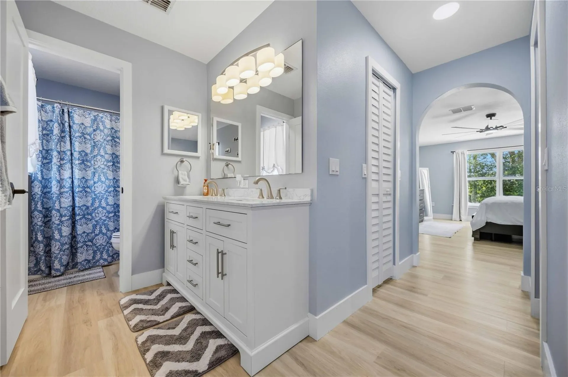 1681 Dawnview Street North Port FL 34288