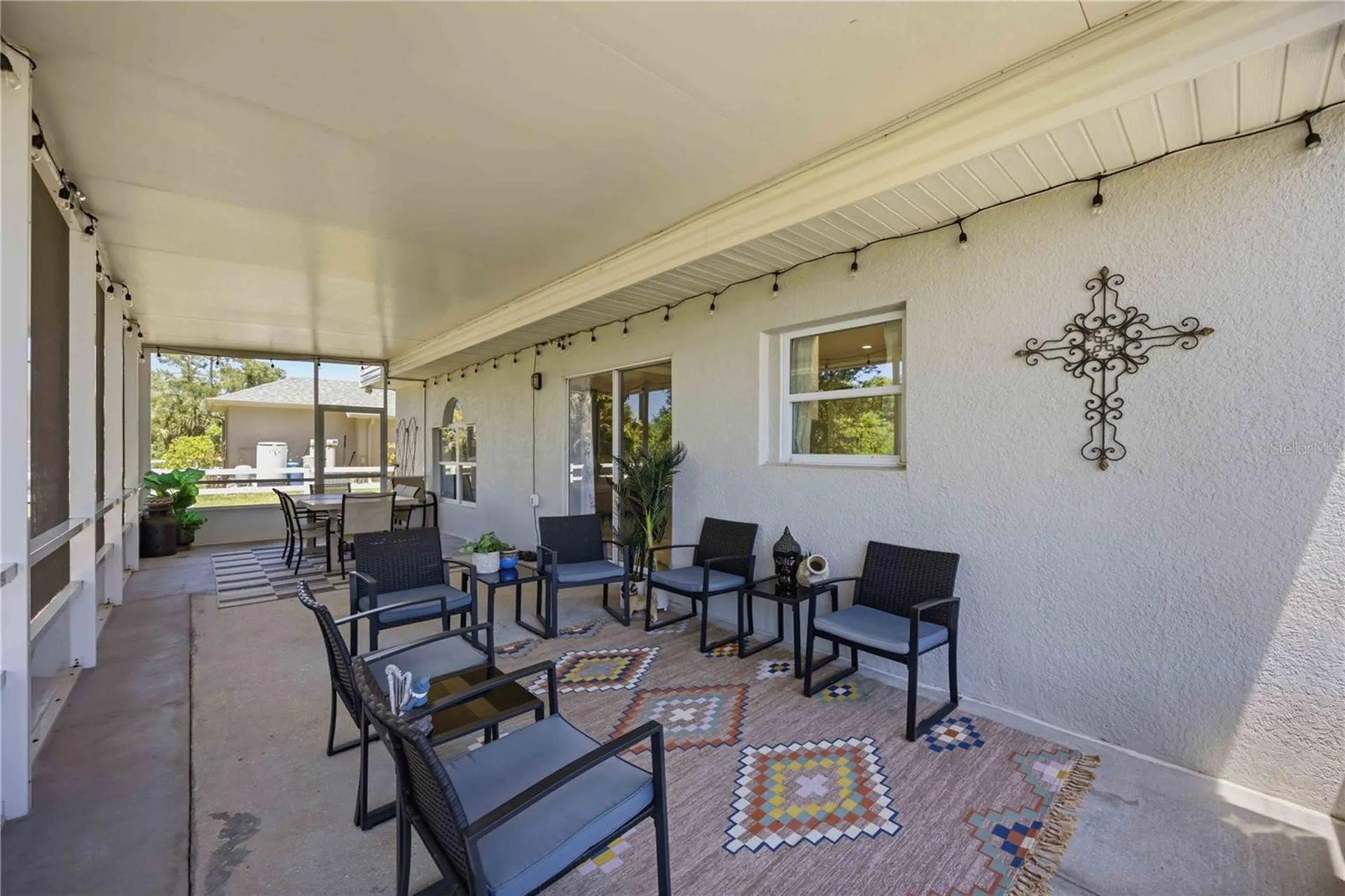 1681 Dawnview Street North Port FL 34288