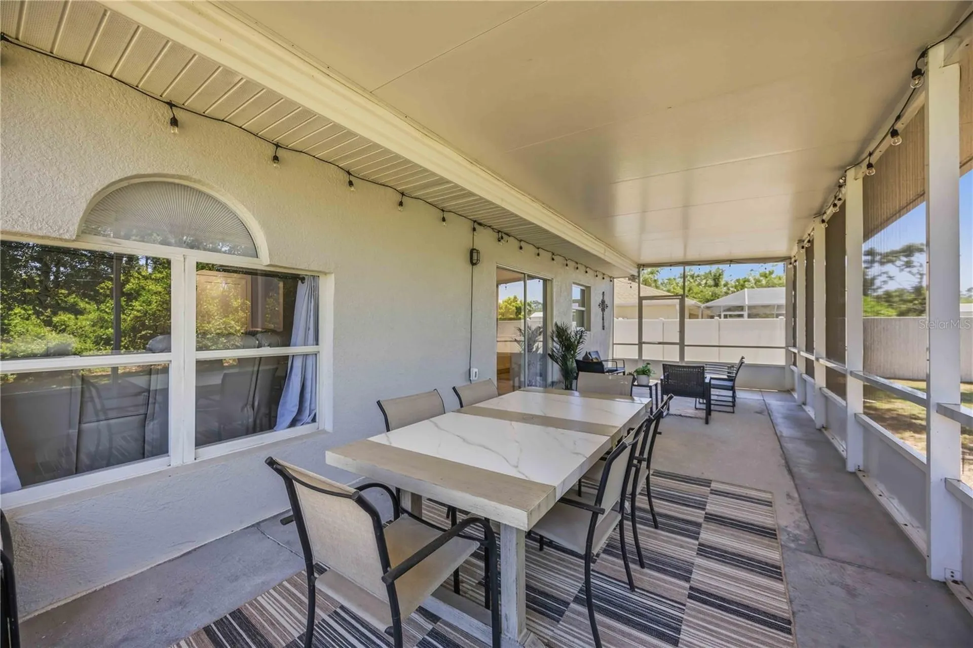 1681 Dawnview Street North Port FL 34288