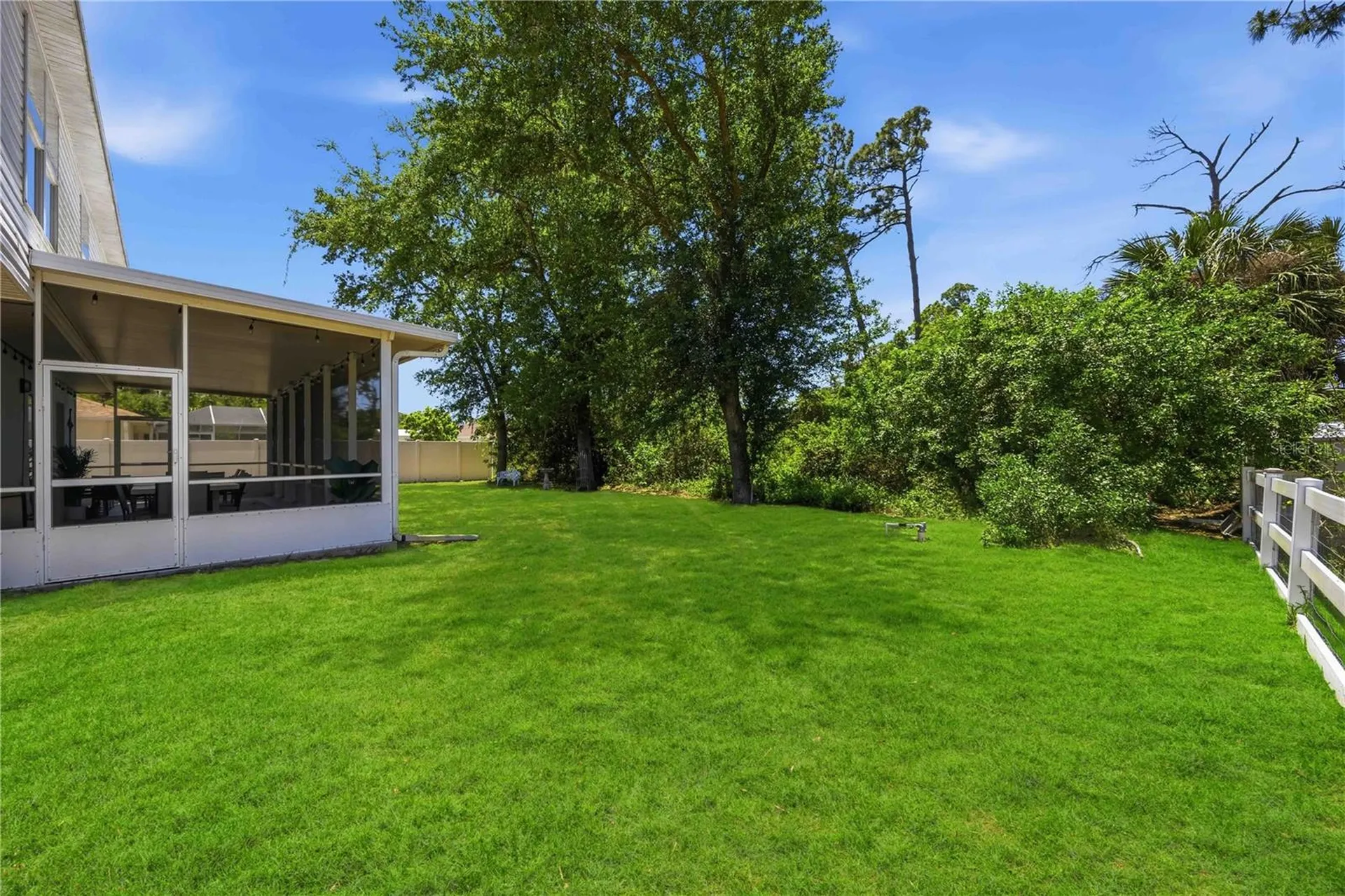 1681 Dawnview Street North Port FL 34288