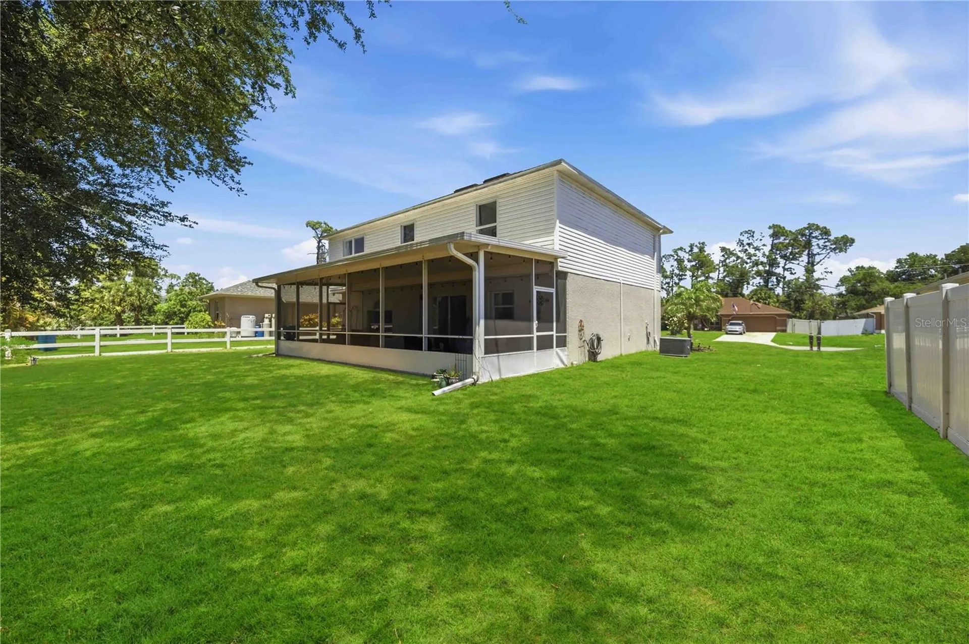 1681 Dawnview Street North Port FL 34288