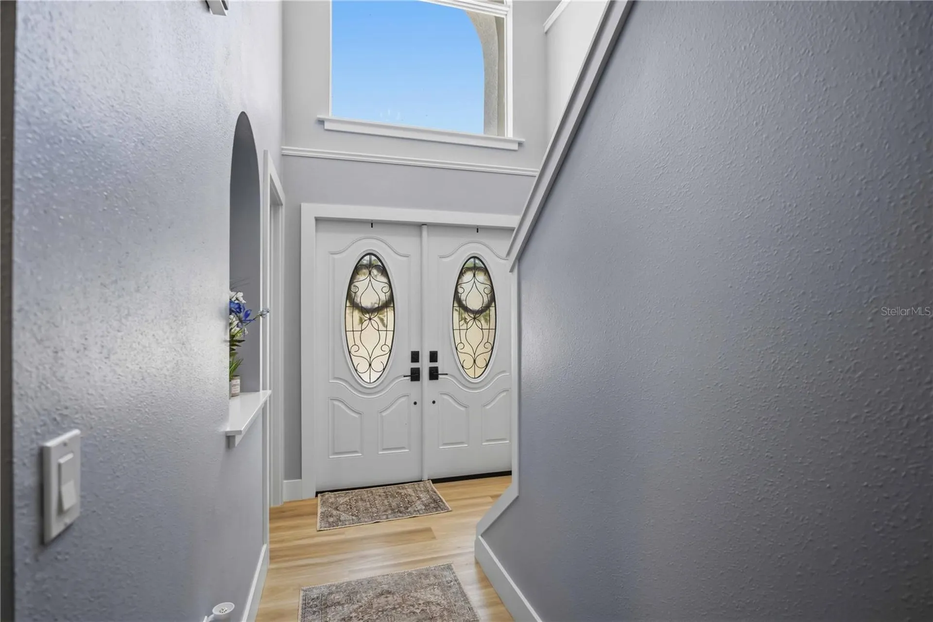 1681 Dawnview Street North Port FL 34288
