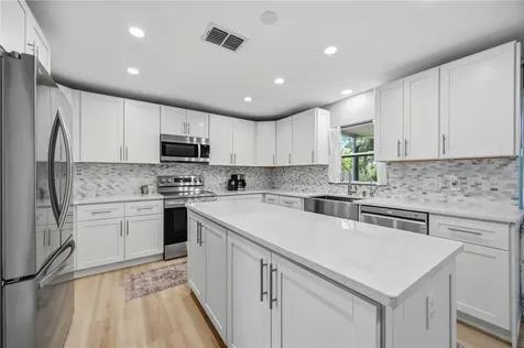 1681 Dawnview Street North Port FL 34288