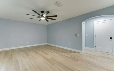 1681 Dawnview Street North Port FL 34288