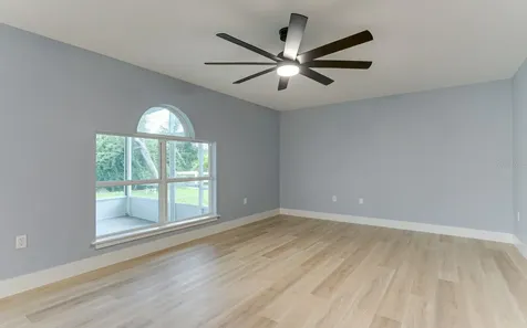 1681 Dawnview Street North Port FL 34288