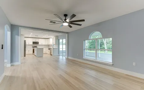1681 Dawnview Street North Port FL 34288