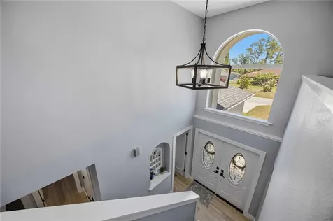 1681 Dawnview Street North Port FL 34288