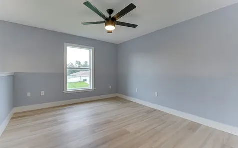 1681 Dawnview Street North Port FL 34288