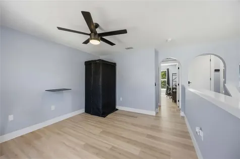1681 Dawnview Street North Port FL 34288
