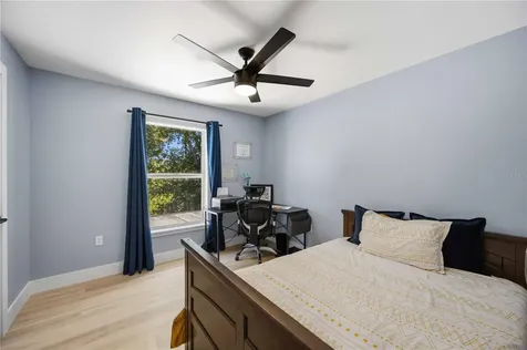 1681 Dawnview Street North Port FL 34288