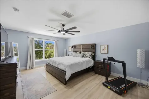 1681 Dawnview Street North Port FL 34288