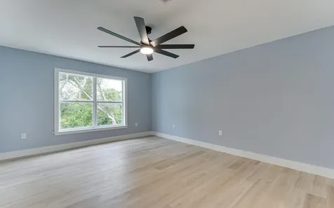 1681 Dawnview Street North Port FL 34288