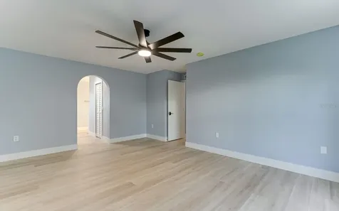 1681 Dawnview Street North Port FL 34288
