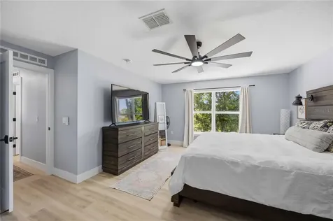 1681 Dawnview Street North Port FL 34288