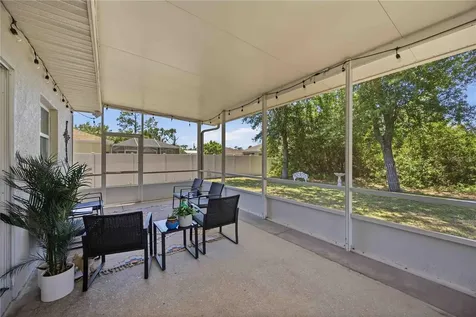 1681 Dawnview Street North Port FL 34288