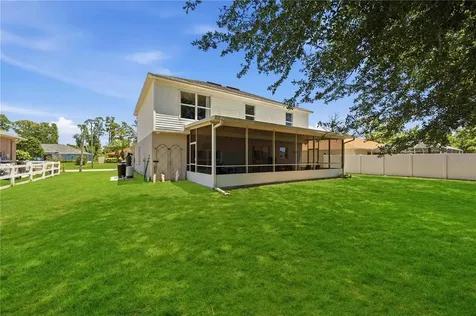 1681 Dawnview Street North Port FL 34288