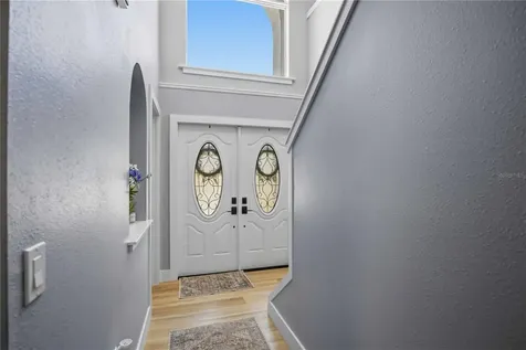 1681 Dawnview Street North Port FL 34288