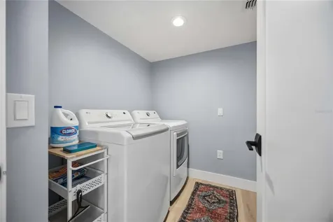 1681 Dawnview Street North Port FL 34288