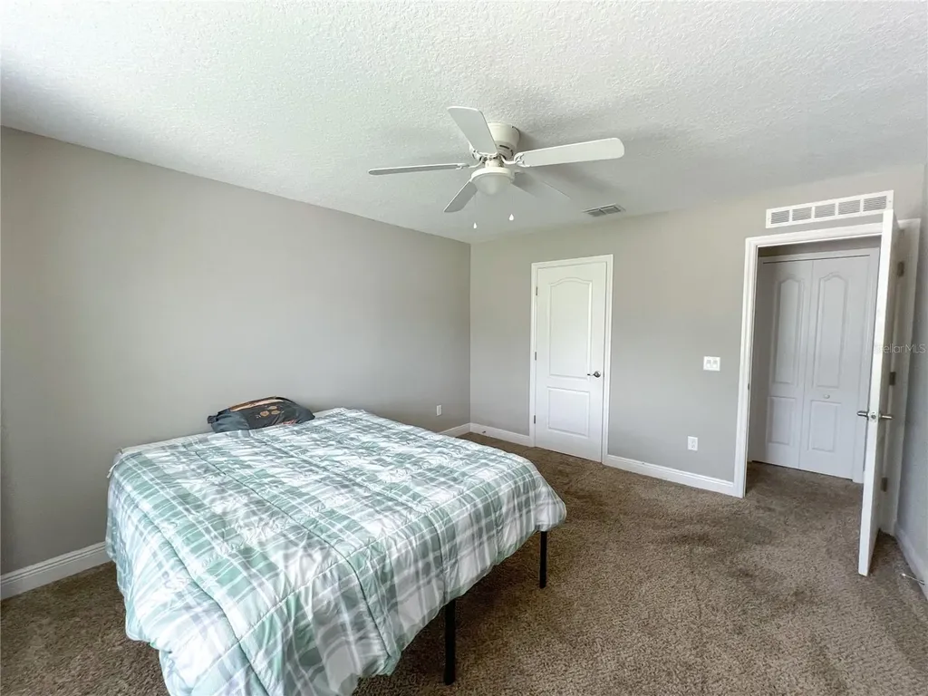 948 NW 252nd Drive Newberry FL 32669