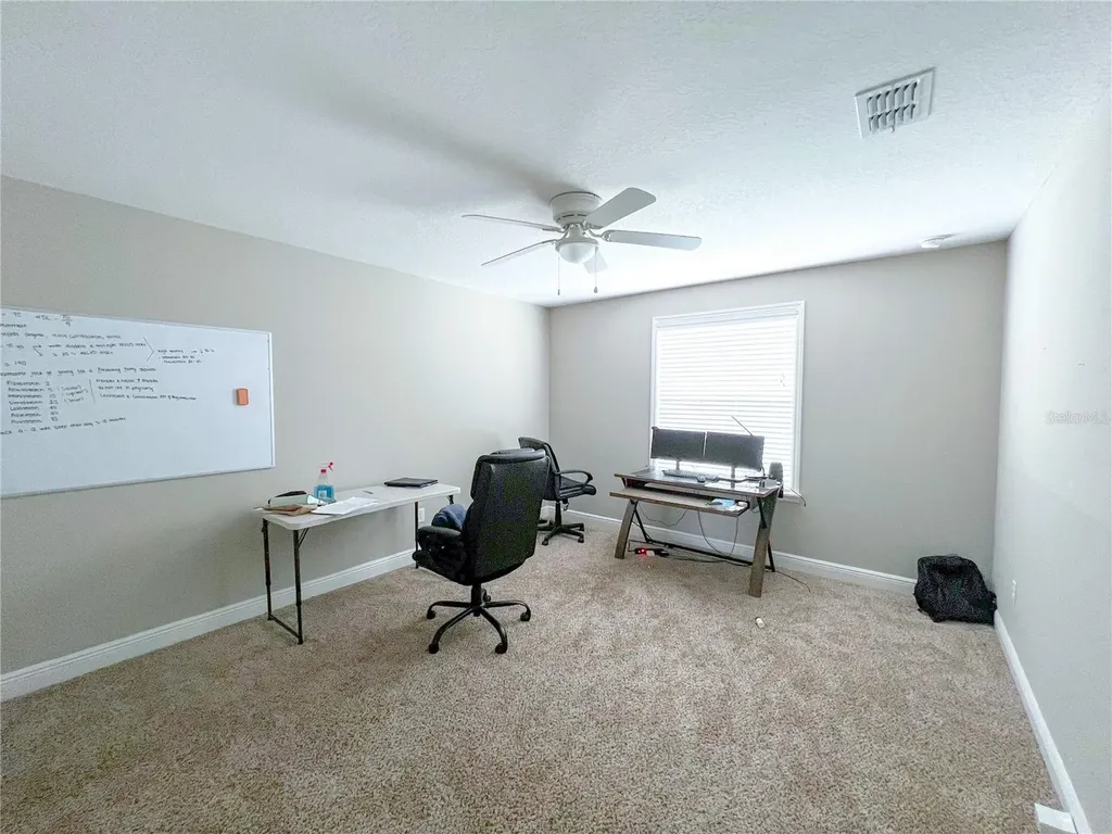 948 NW 252nd Drive Newberry FL 32669