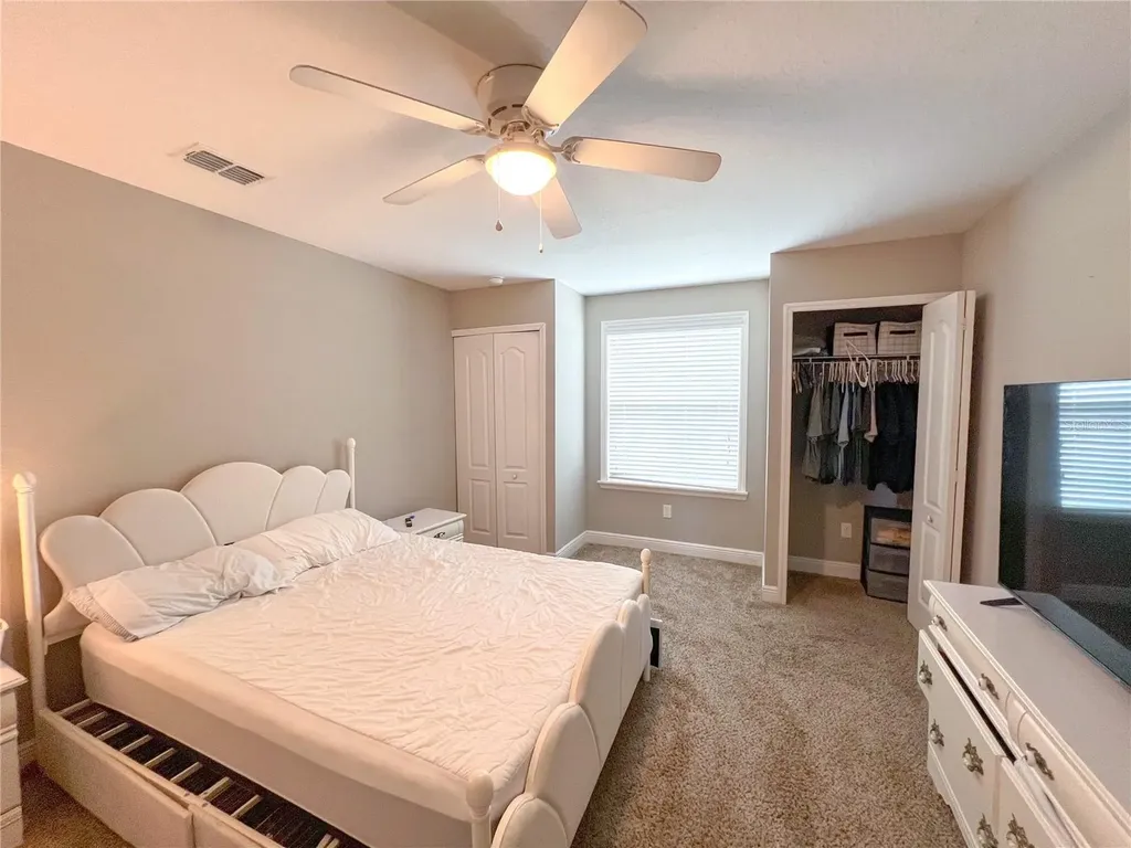 948 NW 252nd Drive Newberry FL 32669