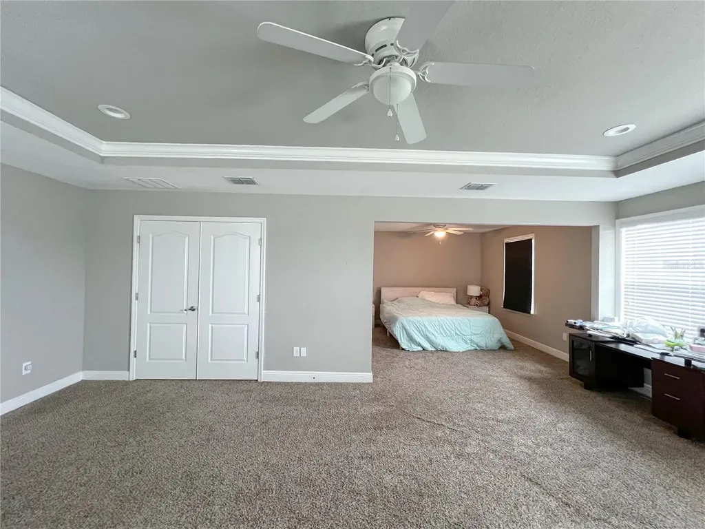 948 NW 252nd Drive Newberry FL 32669