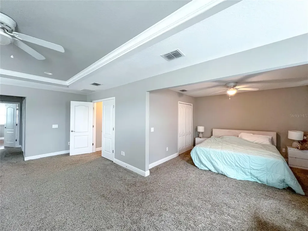 948 NW 252nd Drive Newberry FL 32669