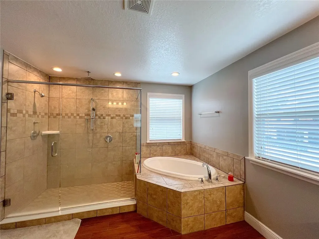 948 NW 252nd Drive Newberry FL 32669