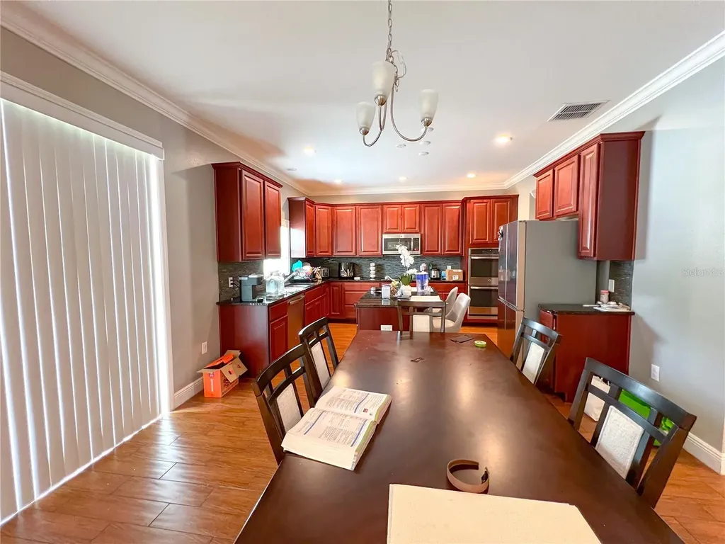 948 NW 252nd Drive Newberry FL 32669