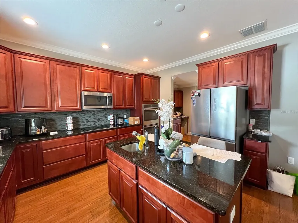 948 NW 252nd Drive Newberry FL 32669