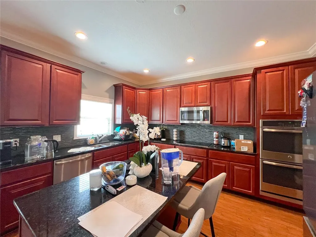 948 NW 252nd Drive Newberry FL 32669
