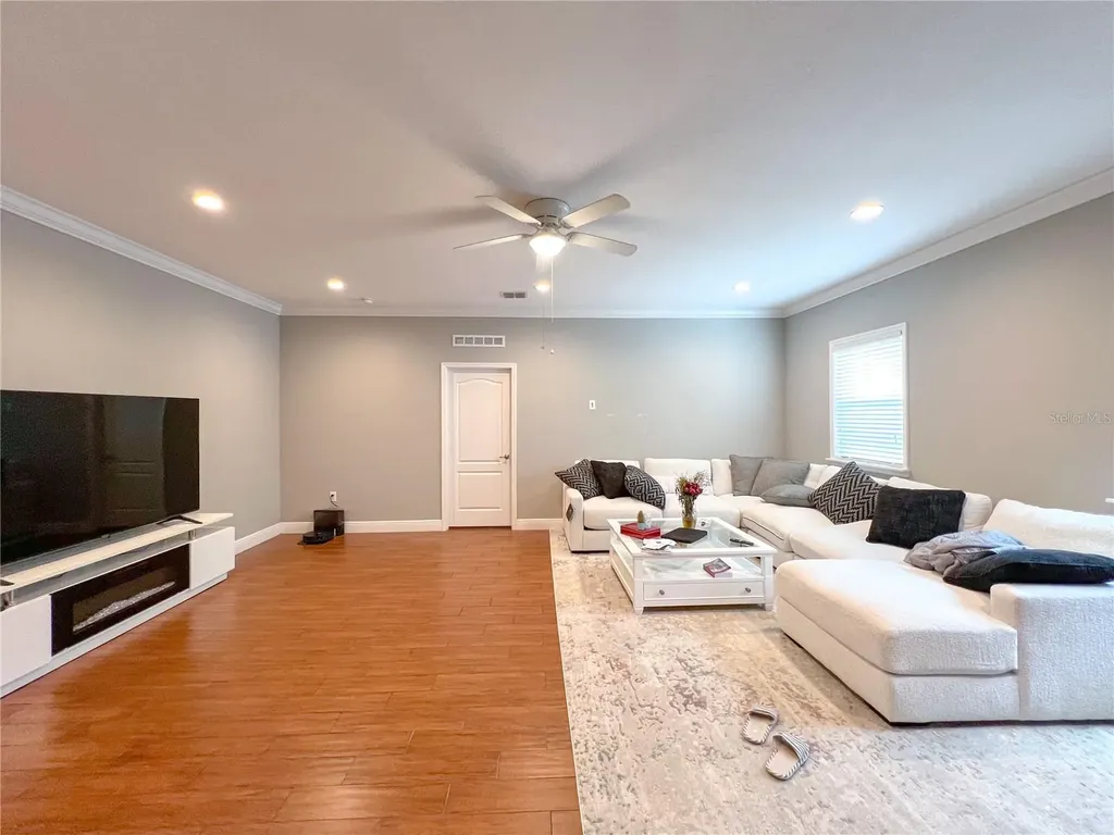 948 NW 252nd Drive Newberry FL 32669