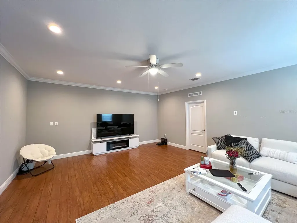 948 NW 252nd Drive Newberry FL 32669