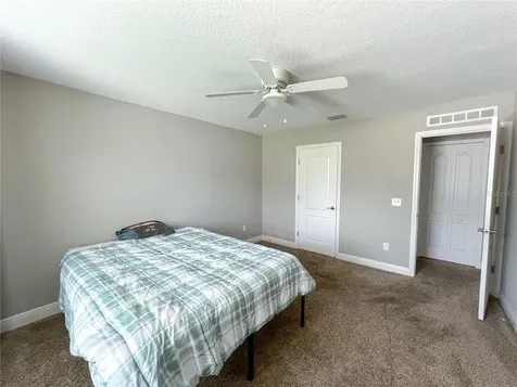 948 NW 252nd Drive Newberry FL 32669