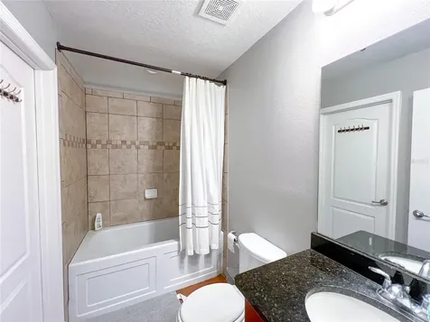 948 NW 252nd Drive Newberry FL 32669