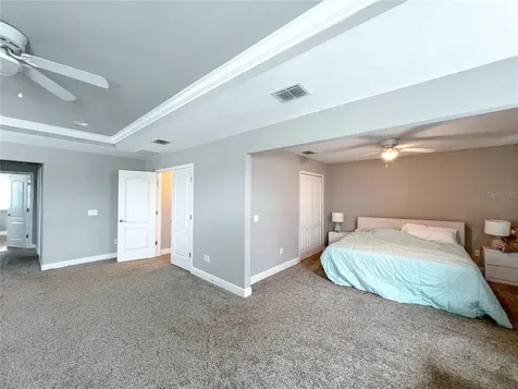 948 NW 252nd Drive Newberry FL 32669
