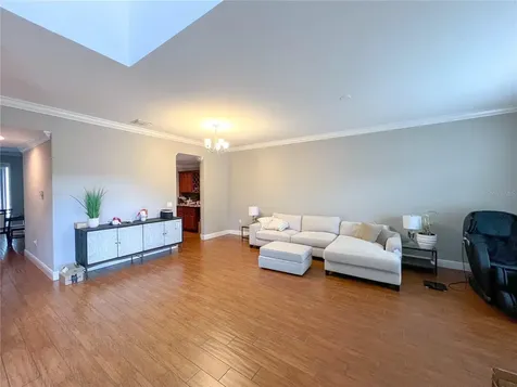 948 NW 252nd Drive Newberry FL 32669