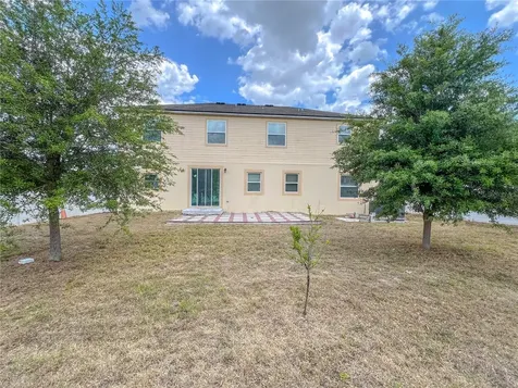 948 NW 252nd Drive Newberry FL 32669