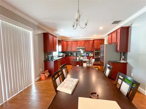 948 NW 252nd Drive Newberry FL 32669
