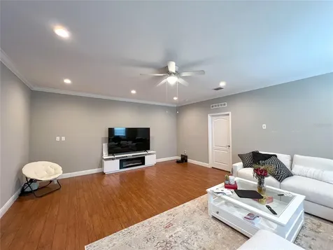 948 NW 252nd Drive Newberry FL 32669