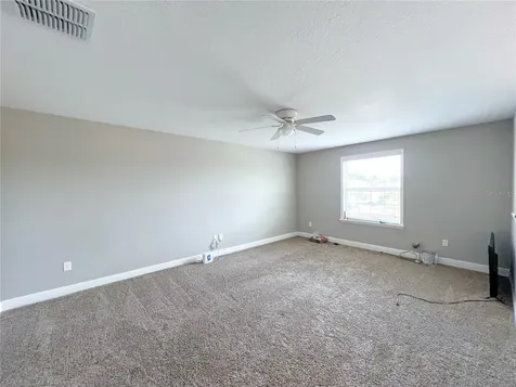 948 NW 252nd Drive Newberry FL 32669