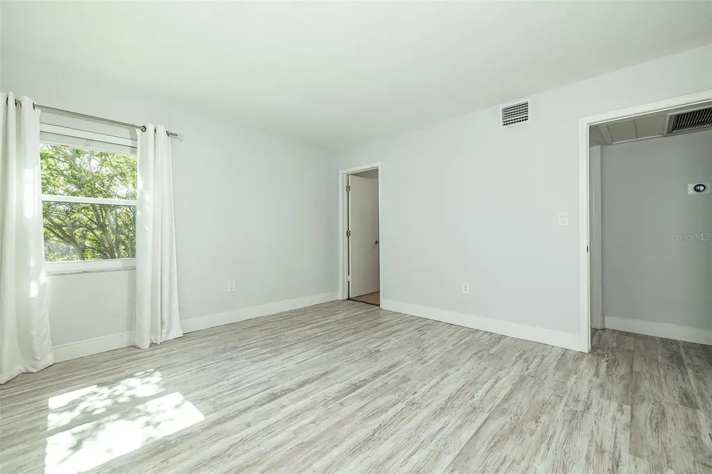6950 Avenue Des Palais South Pasadena FL 33707