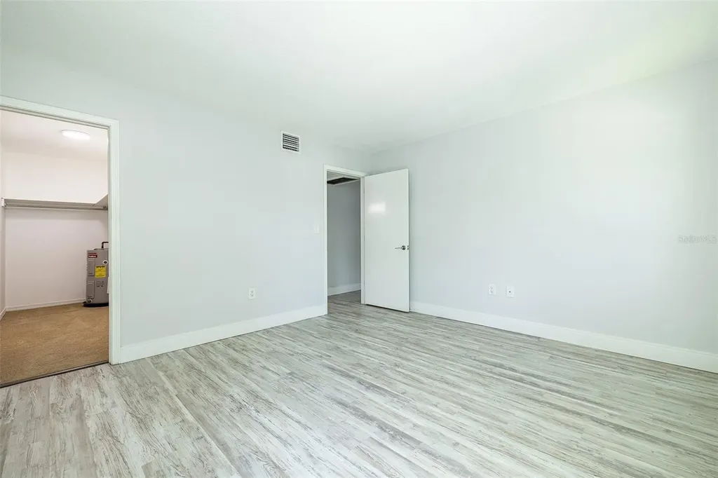 6950 Avenue Des Palais South Pasadena FL 33707