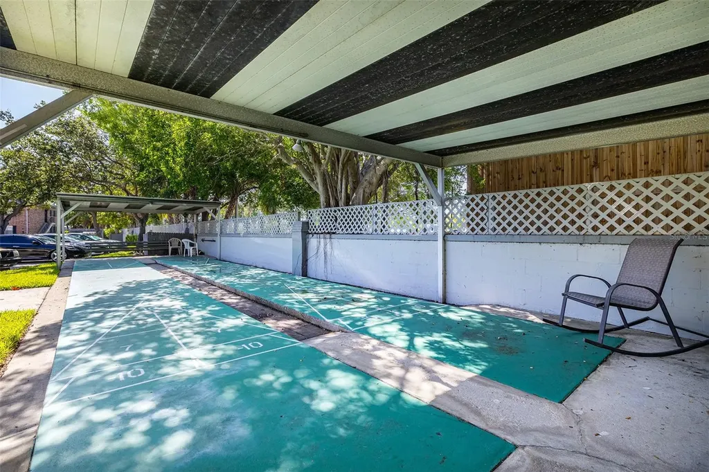 6950 Avenue Des Palais South Pasadena FL 33707