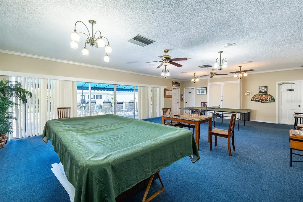 6950 Avenue Des Palais South Pasadena FL 33707