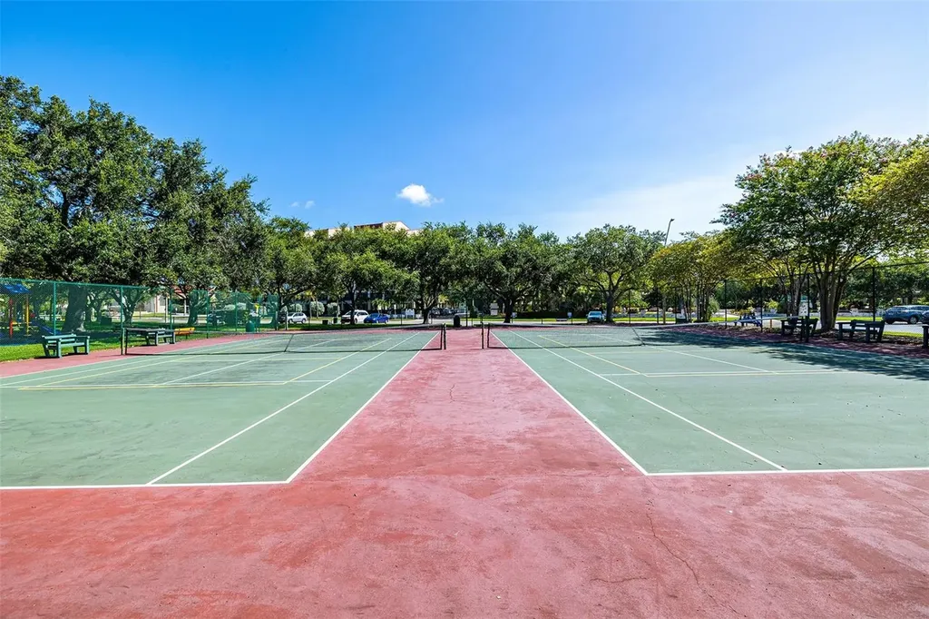 6950 Avenue Des Palais South Pasadena FL 33707