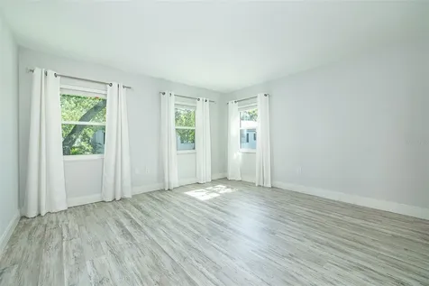 6950 Avenue Des Palais South Pasadena FL 33707