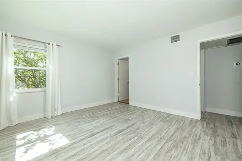 6950 Avenue Des Palais South Pasadena FL 33707