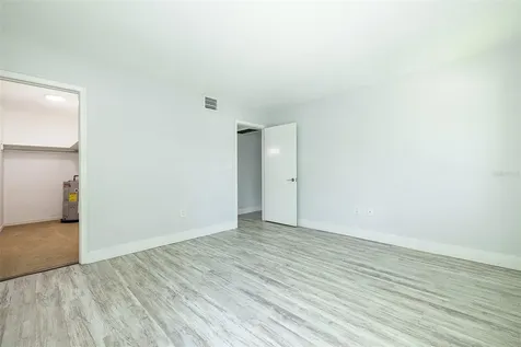 6950 Avenue Des Palais South Pasadena FL 33707