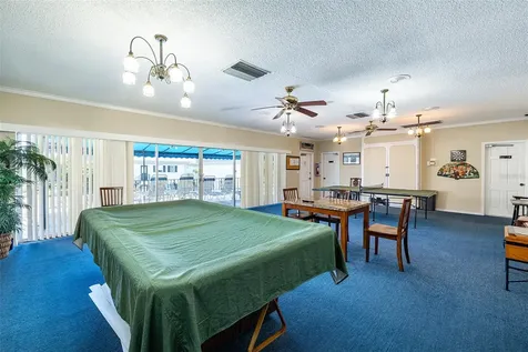 6950 Avenue Des Palais South Pasadena FL 33707